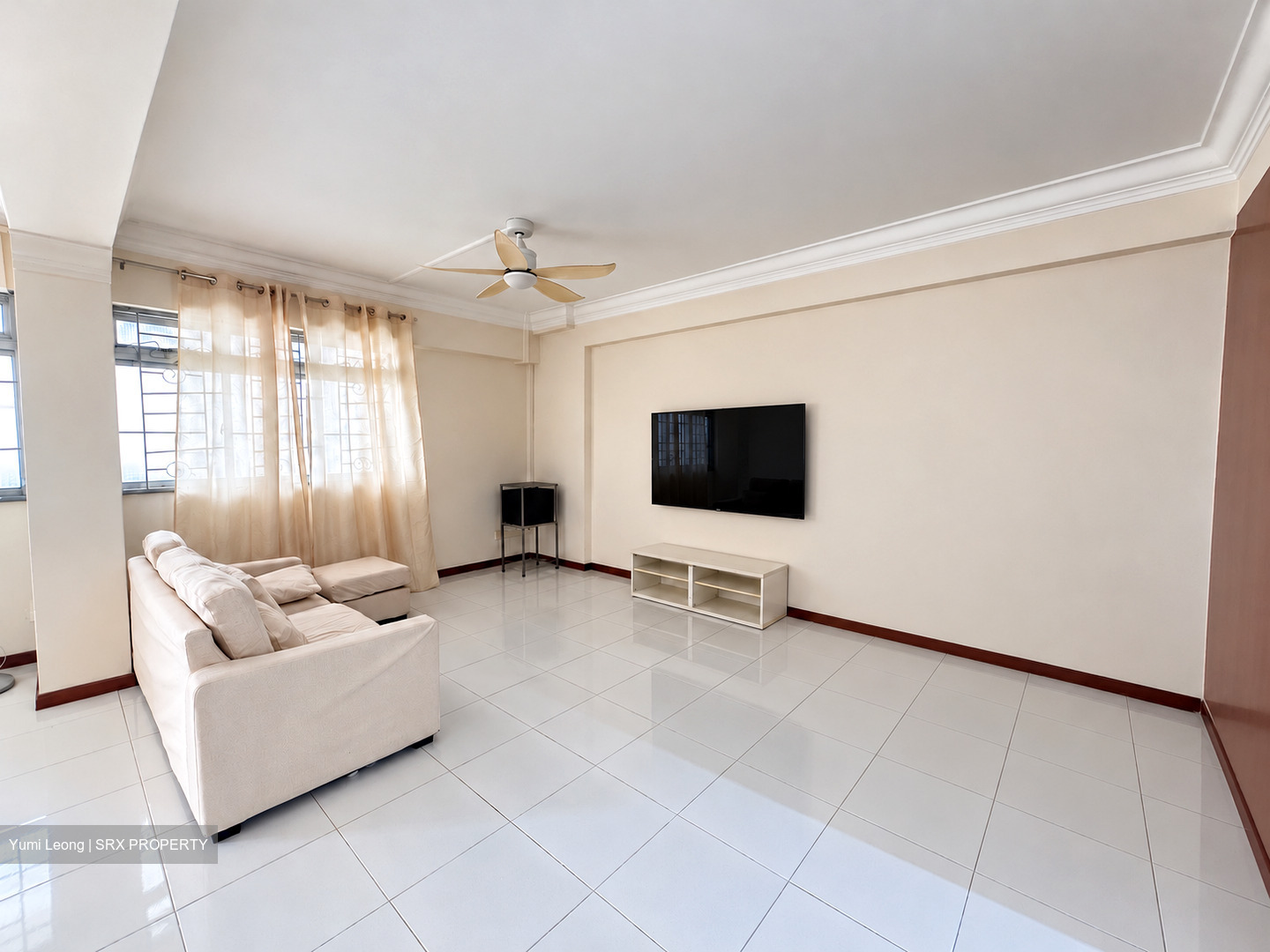 Blk 231 Pasir Ris Drive 4 (Pasir Ris), HDB 4 Rooms #637743131